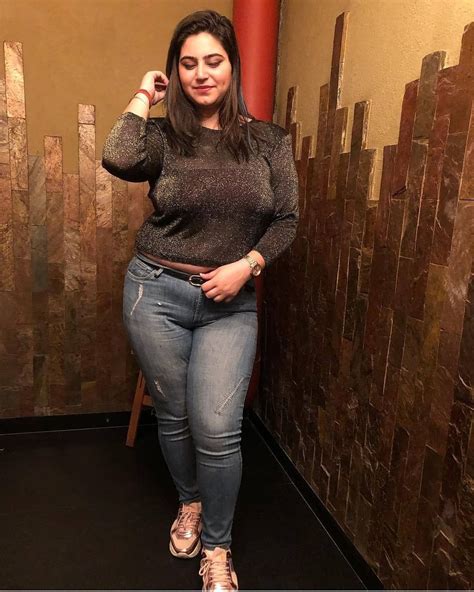 bhabi sexy pics|Curvy Indians (@curvyindians) • Instagram photos and videos